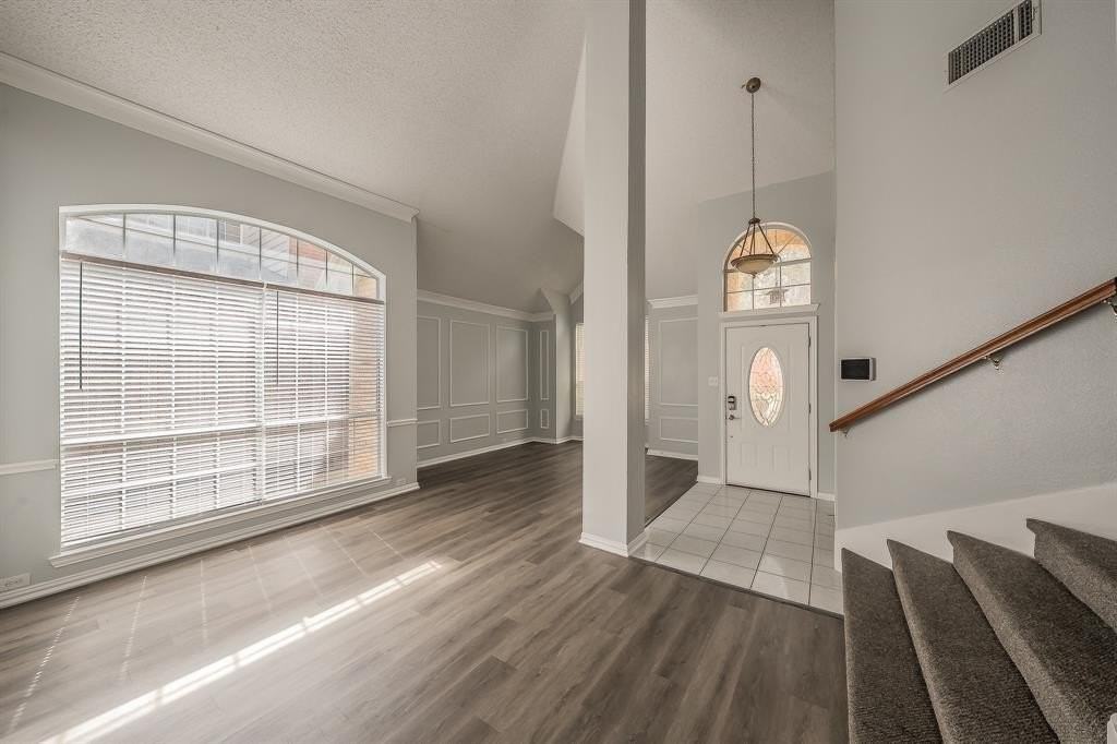 2643 Garden Ridge Ln - Photo 7 of 40