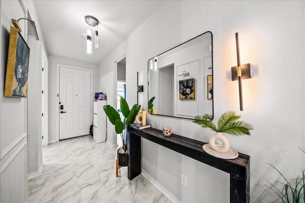 1908 Twisted Tree Ln - Photo 3 of 22