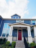 8925 Phoebe Rd - Photo 1 of 1