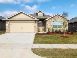 featured image of 925 Rutherford Dr