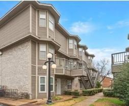 1342 Park Ave - Photo 1 of 1