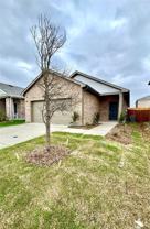 2307 States St - Photo 1 of 1