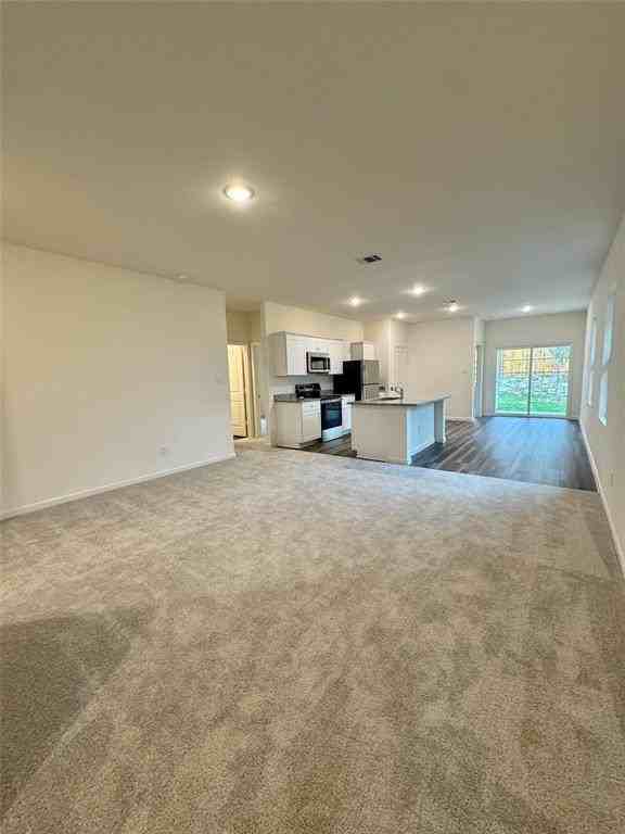 2307 States St - Photo 4 of 28