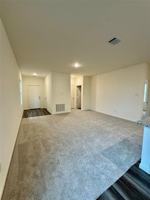featured image of 2307 States St