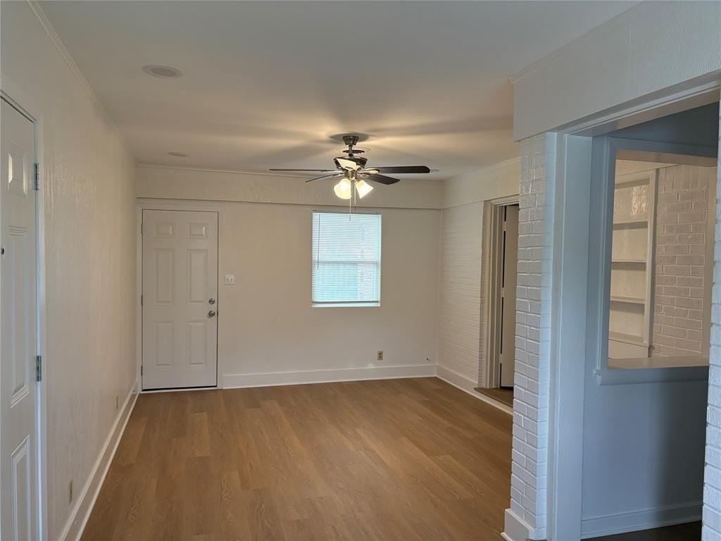 3601 Slade Blvd - Photo 2 of 14