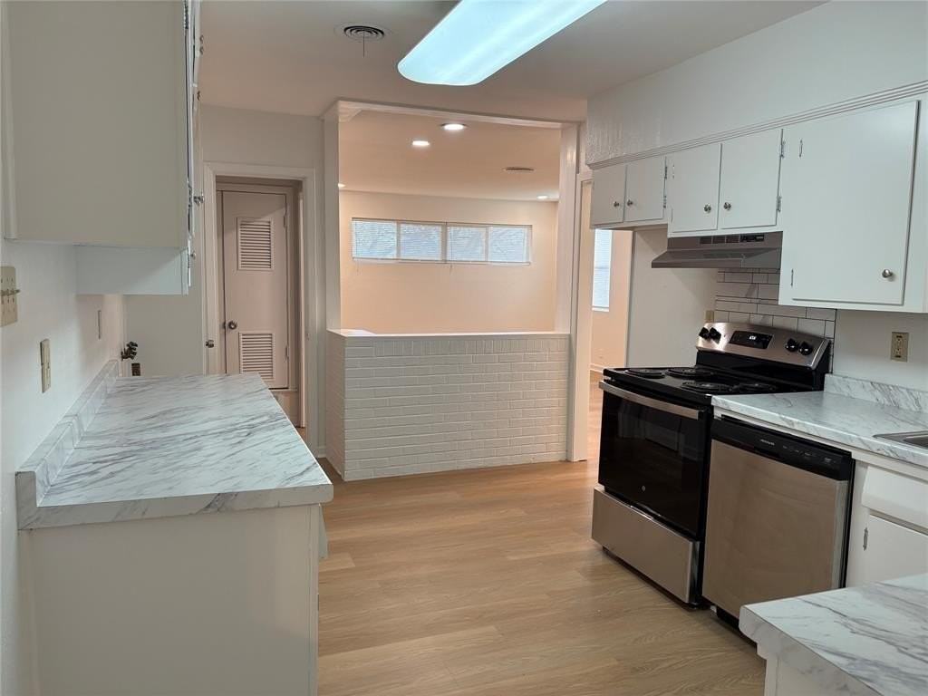 3601 Slade Blvd - Photo 5 of 14