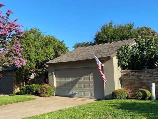 9547 Highland View Dr - Photo 5 of 15