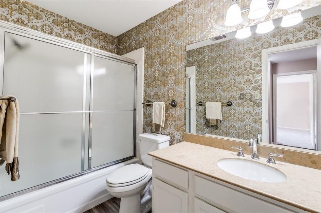 9547 Highland View Dr - Photo 7 of 15