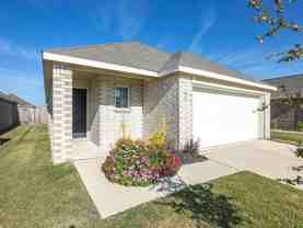 1604 Luke St - Photo 1 of 1