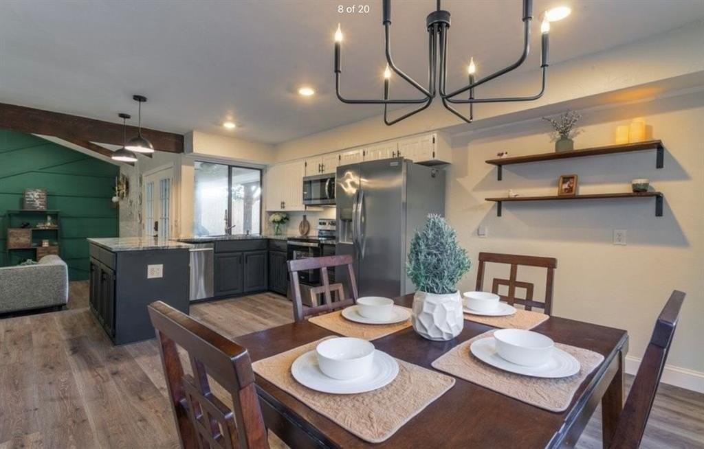 2913 Murphy Dr - Photo 4 of 15