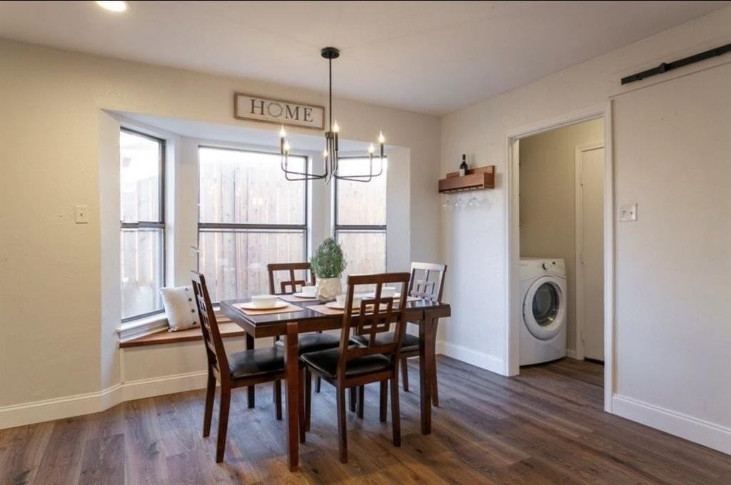 2913 Murphy Dr - Photo 5 of 15