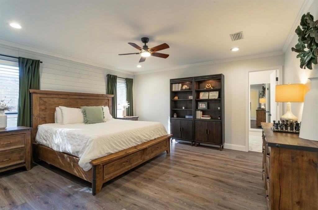 2913 Murphy Dr - Photo 6 of 15