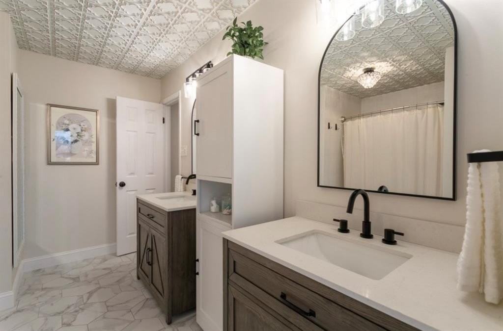 2913 Murphy Dr - Photo 7 of 15