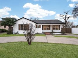 featured image of 1808 Oates Dr