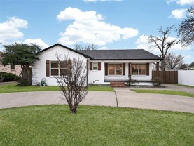 1808 Oates Dr - Photo 1 of 1