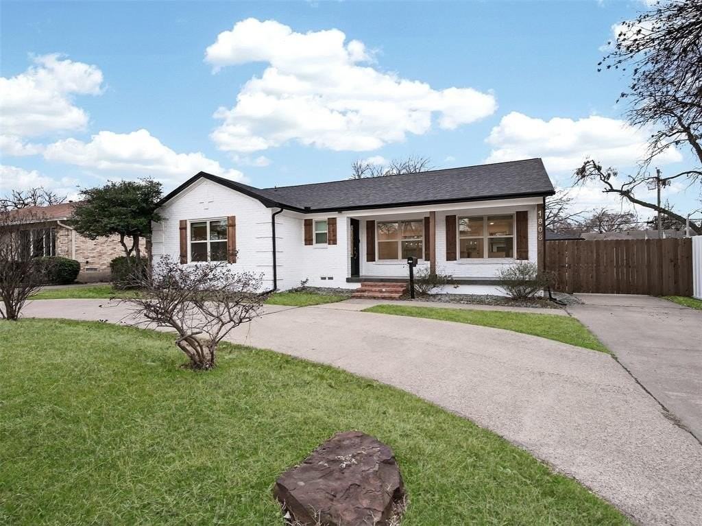 1808 Oates Dr - Photo 2 of 28