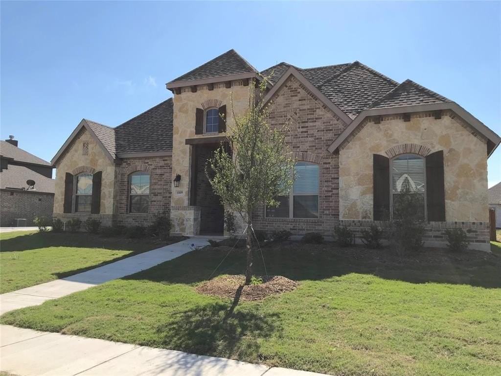 1109 Autumn Trl - Photo 4 of 30