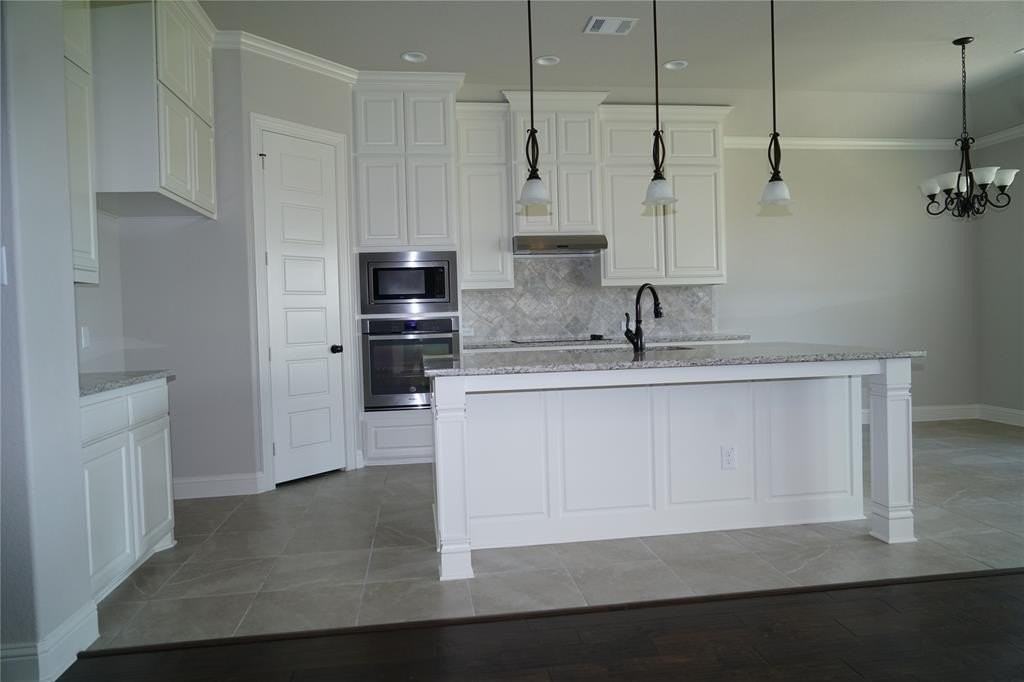 1109 Autumn Trl - Photo 7 of 30