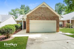 featured image of 9399 Brook Forest Cir