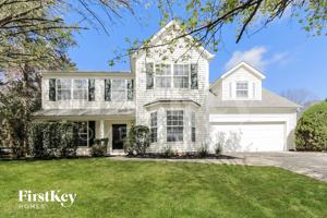 featured image of 11923 Withers Mill Dr