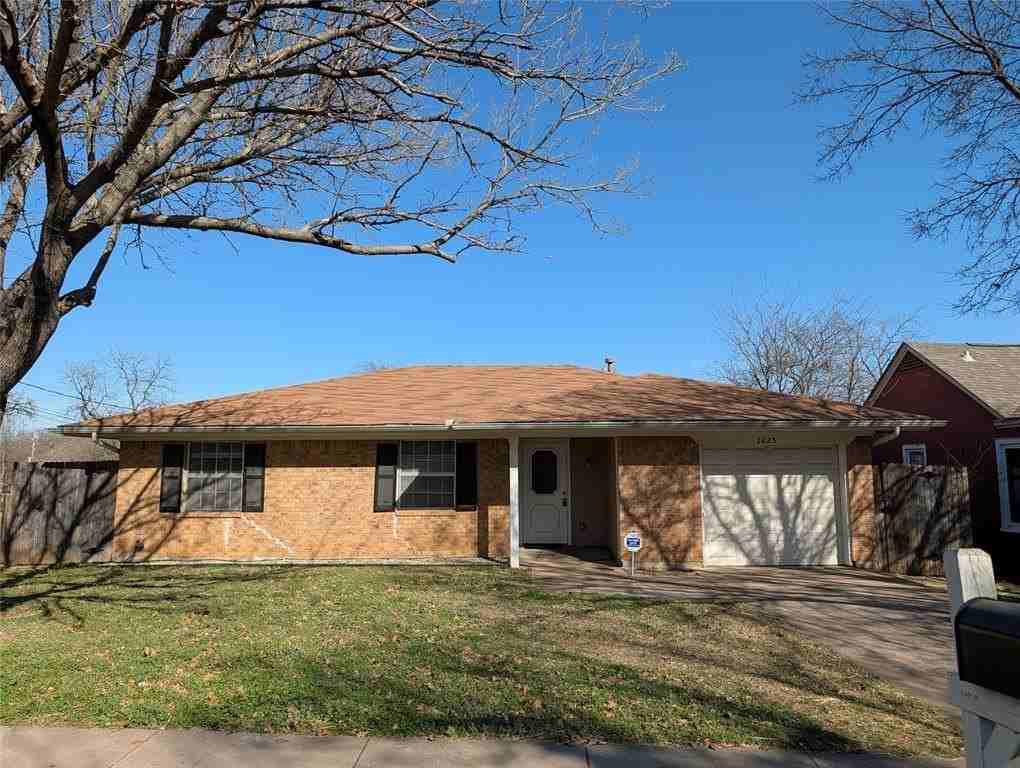 2625 Putnam St - Photo 2 of 16