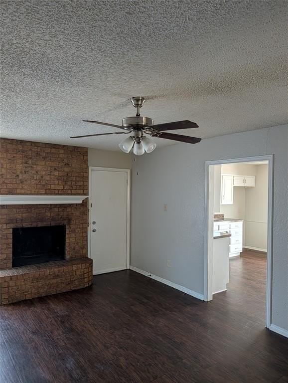 2625 Putnam St - Photo 5 of 16