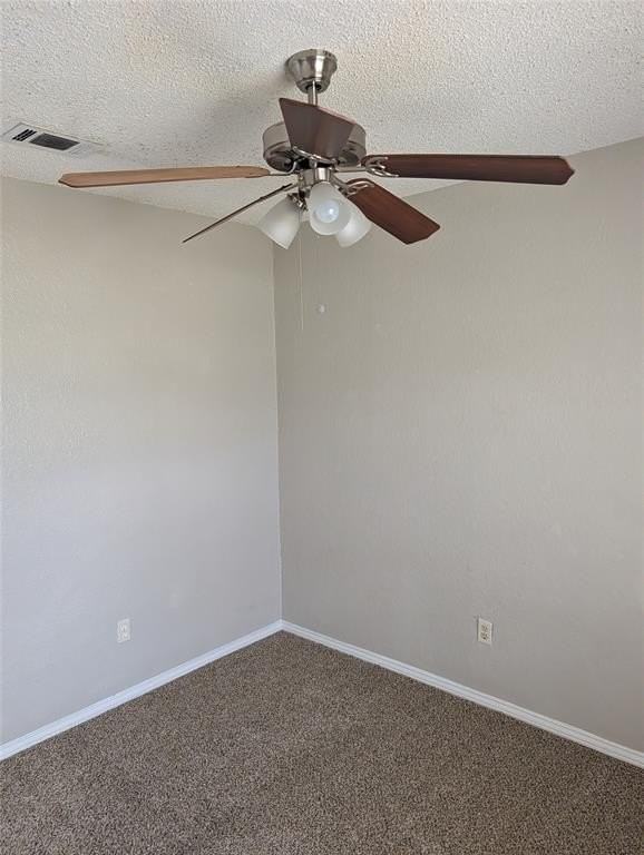 2625 Putnam St - Photo 7 of 16