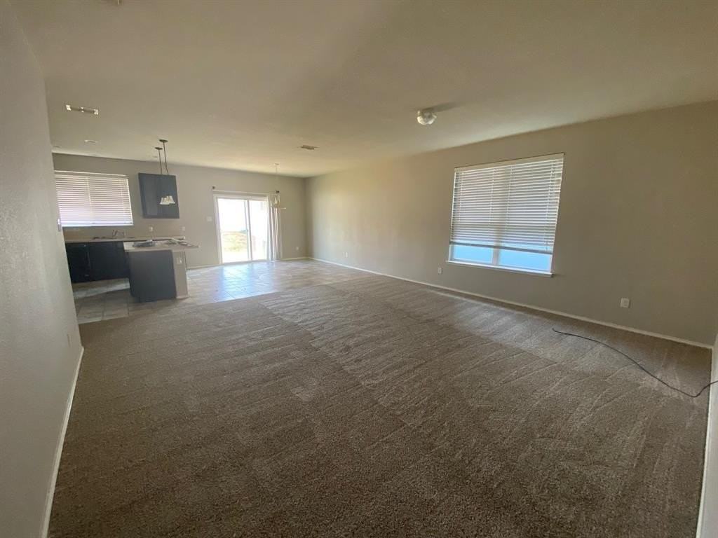 9025 Benevolent Ct - Photo 3 of 12