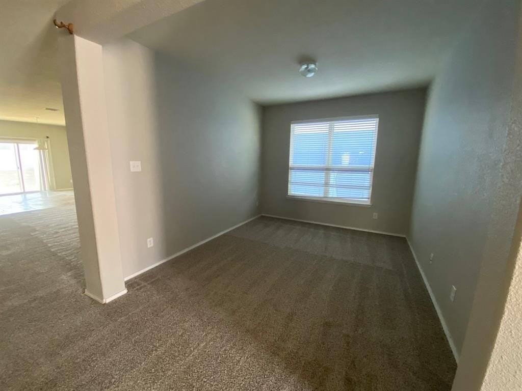 9025 Benevolent Ct - Photo 5 of 12