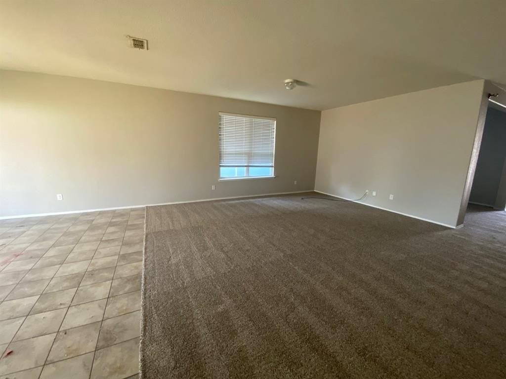 9025 Benevolent Ct - Photo 6 of 12