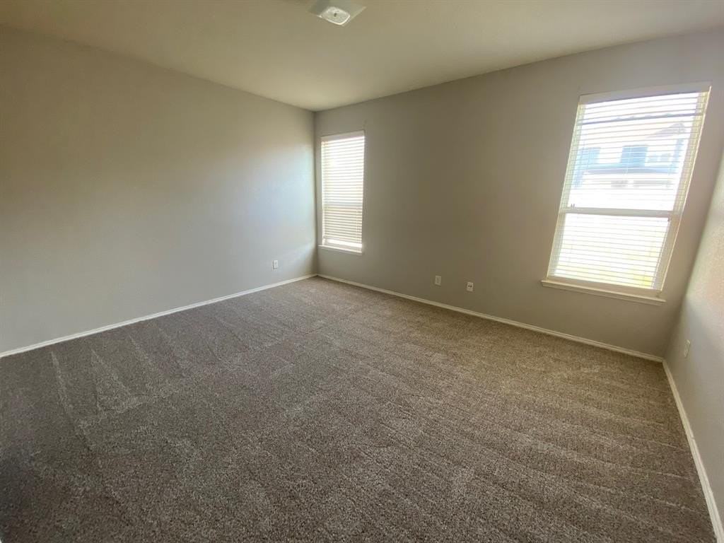 9025 Benevolent Ct - Photo 7 of 12