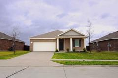 301 Indian Crk - Photo 1 of 1