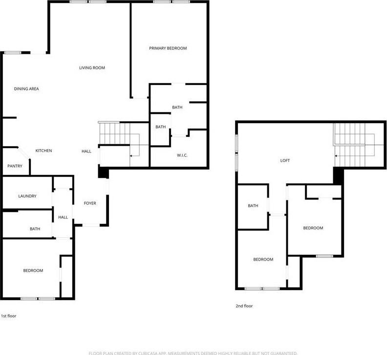 2110 Thornton Dr - Photo 3 of 40