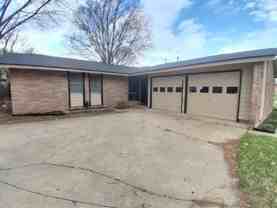 3717 Cranston Ct E - Photo 1 of 1