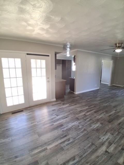 3717 Cranston Ct E - Photo 7 of 18