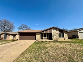 featured image of 3407 Durango Ln