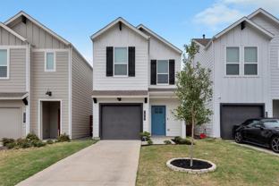 7069 Cypress Dr - Photo 1 of 1