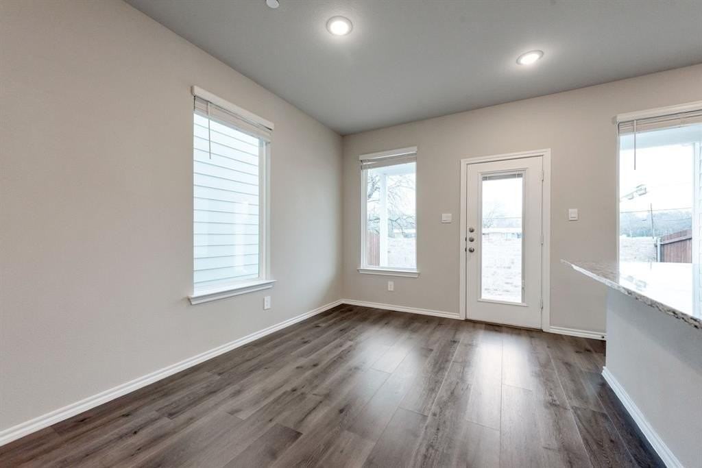 7069 Cypress Dr - Photo 6 of 16