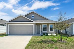 featured image of 1799 Courage Crk