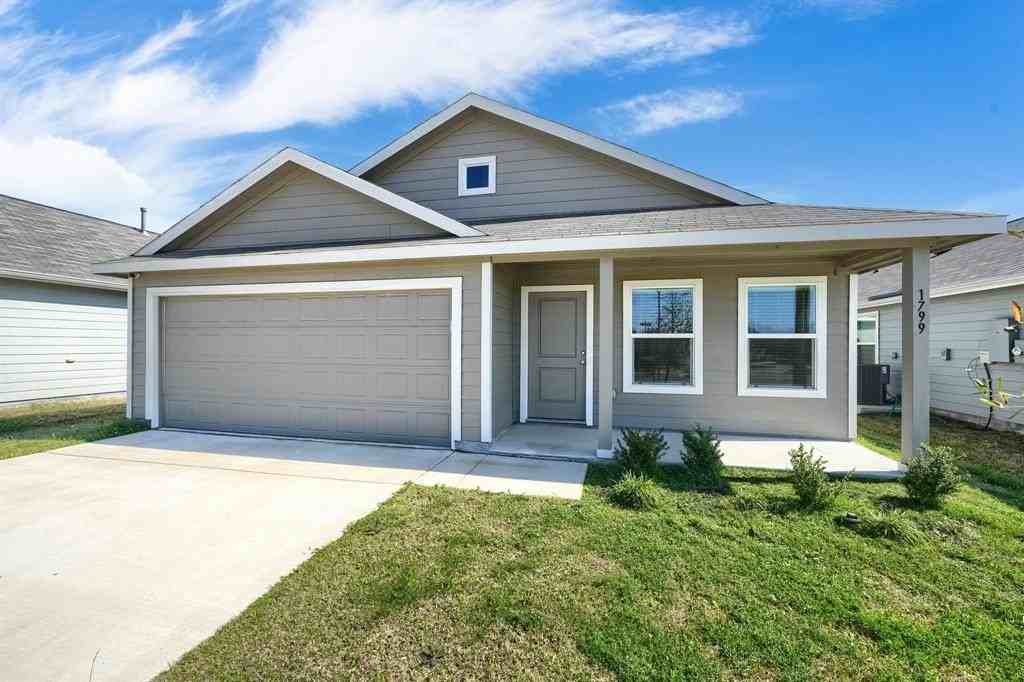 1799 Courage Crk - Photo 2 of 24