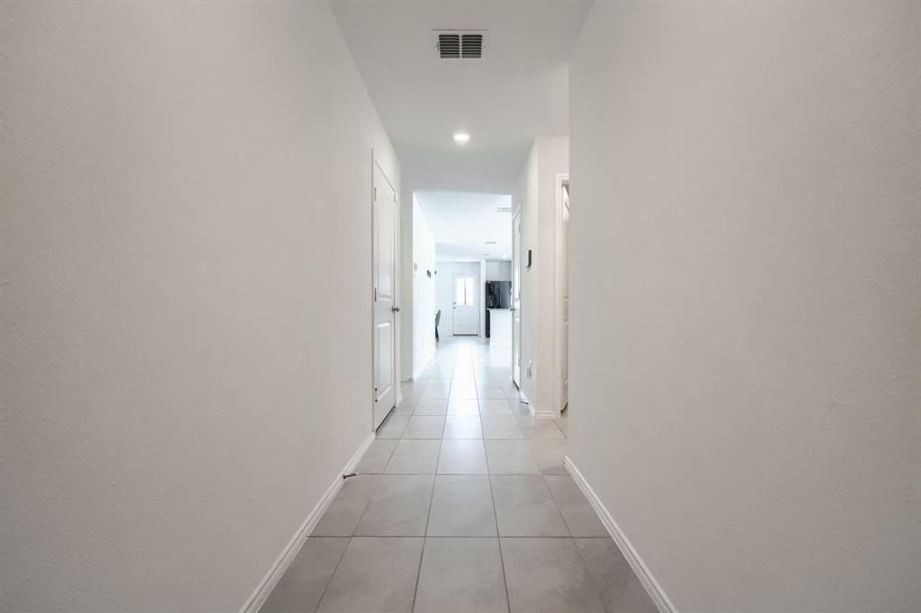 1799 Courage Crk - Photo 3 of 24