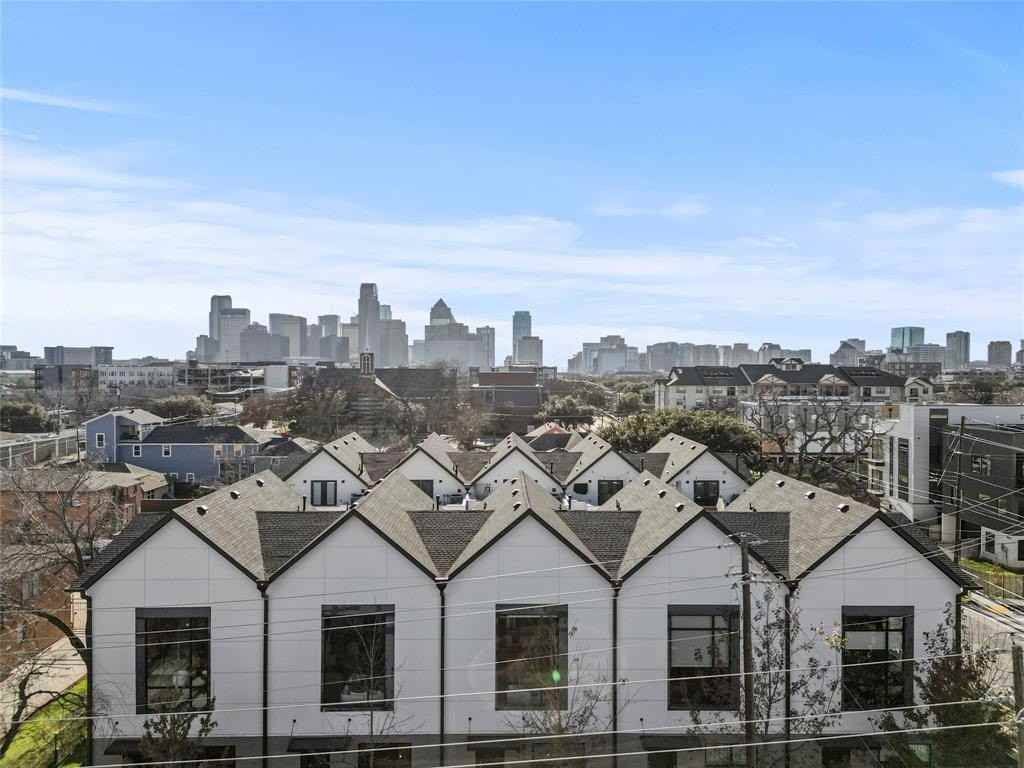 3880 Munger Ave #9 - Photo 4 of 26