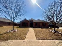 900 Grouse Rd - Photo 1 of 1