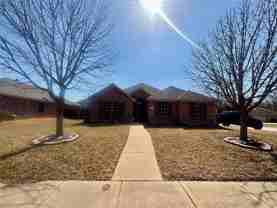 900 Grouse Rd - Photo 1 of 1