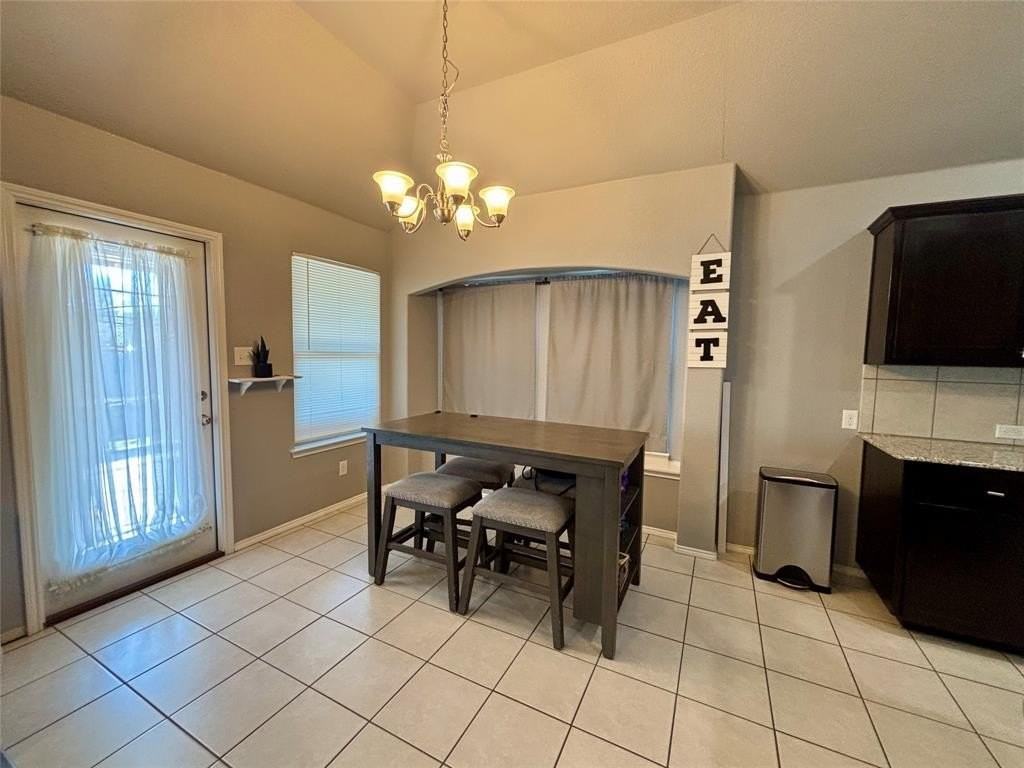 900 Grouse Rd - Photo 3 of 13