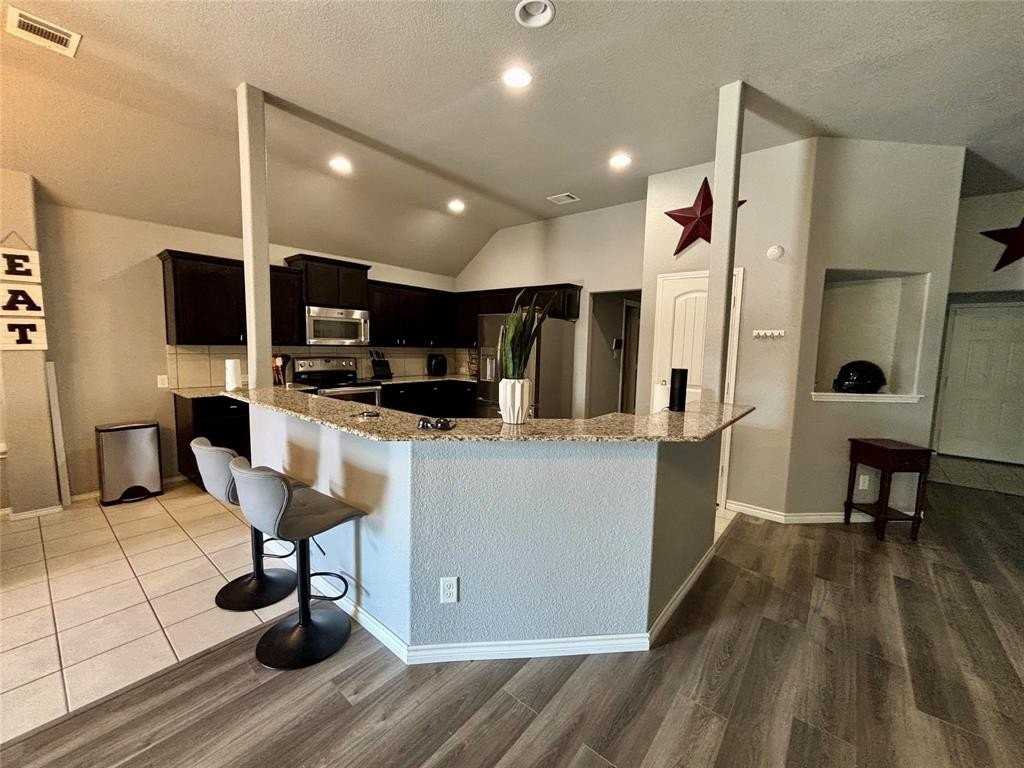 900 Grouse Rd - Photo 5 of 13