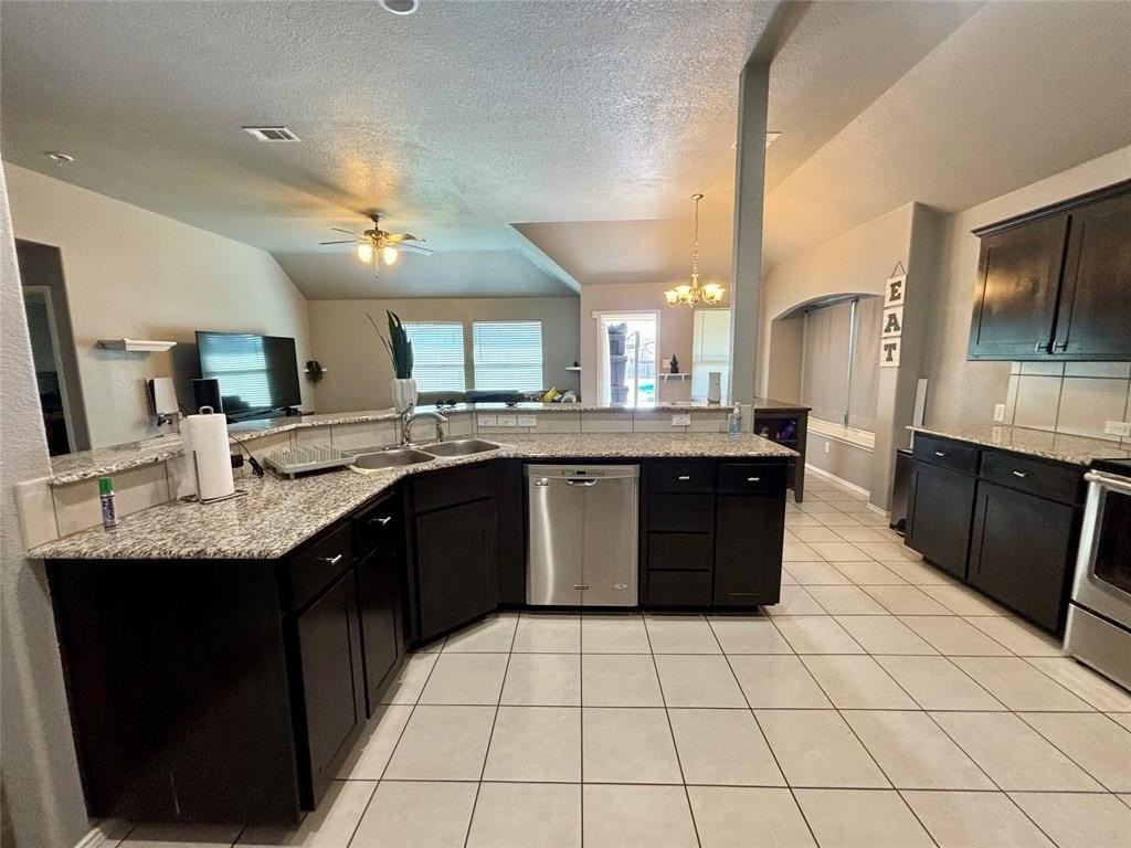 900 Grouse Rd - Photo 6 of 13