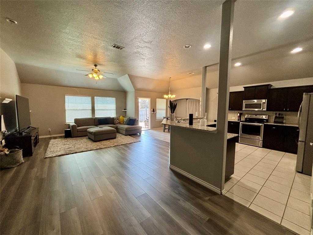 900 Grouse Rd - Photo 7 of 13