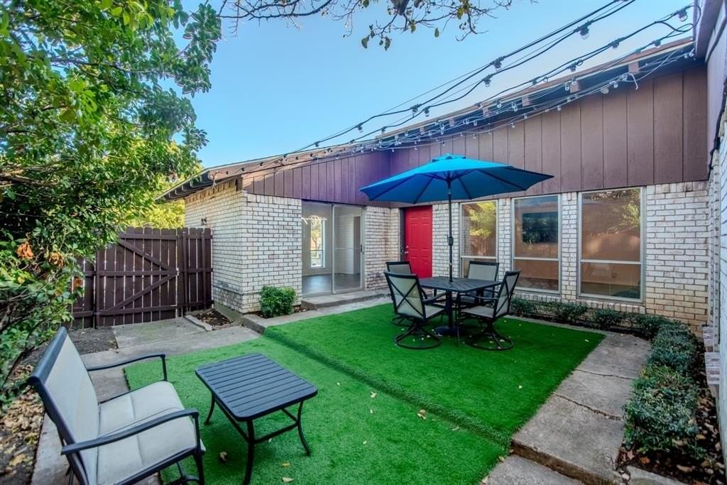 13351 Kit Ln #13353 - Photo 6 of 29