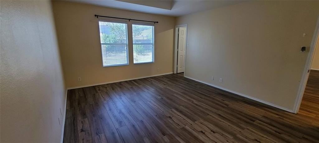 10811 Rindle Rnch - Photo 2 of 15